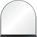 WEARSTLEY MIRROR