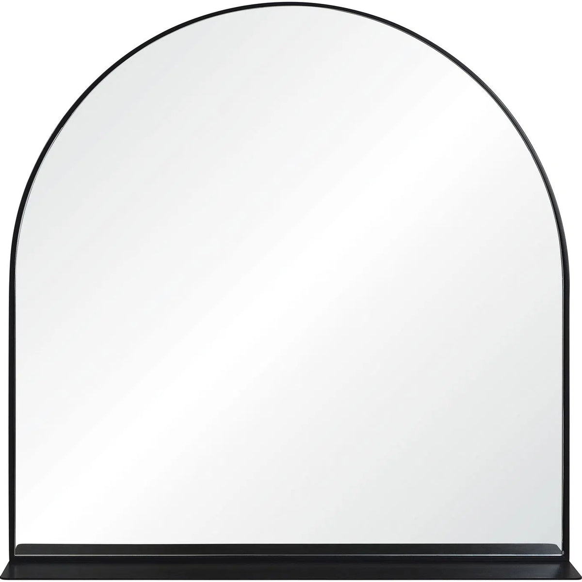 WEARSTLEY MIRROR