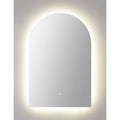 BLANCA LIGHTED MIRROR