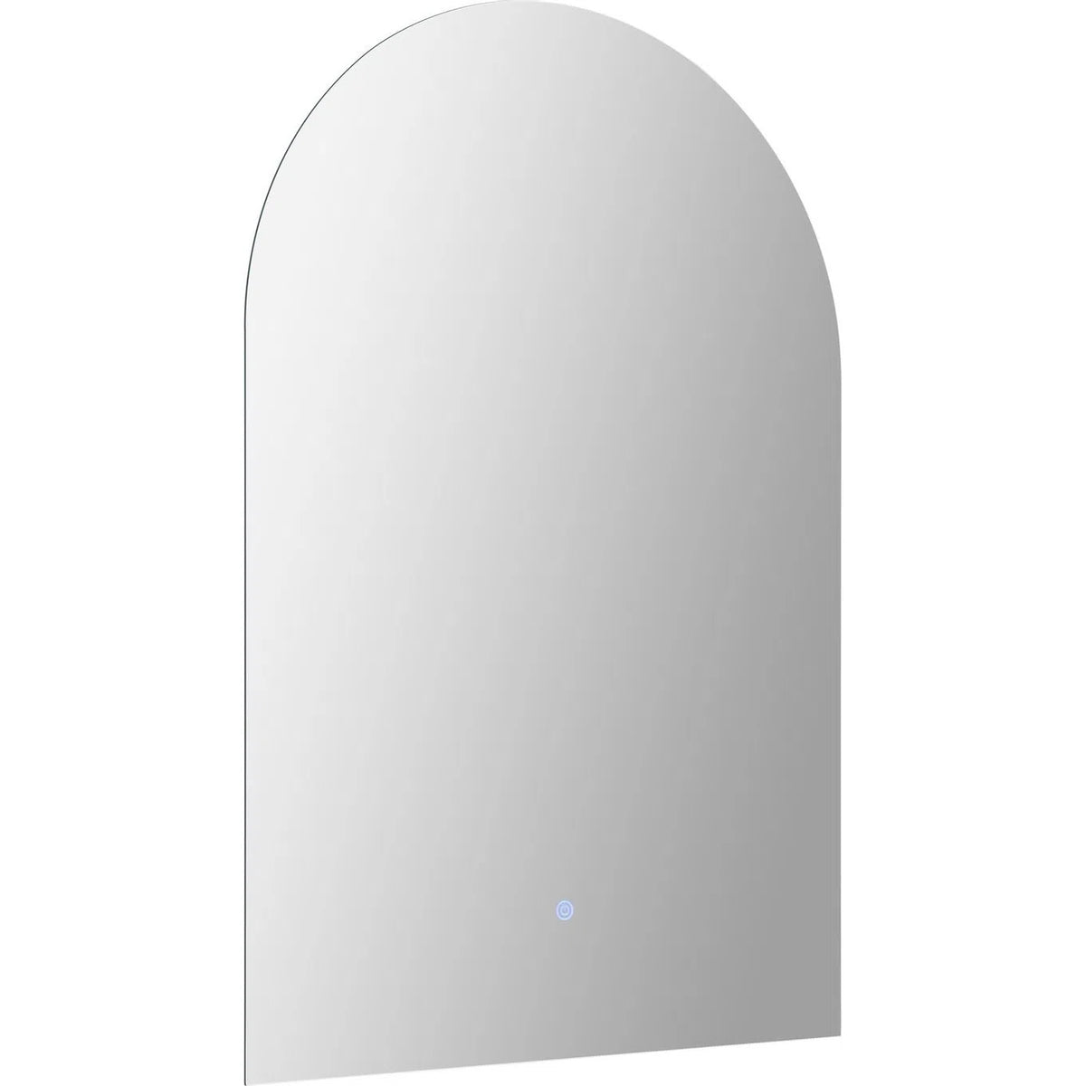 BLANCA LIGHTED MIRROR