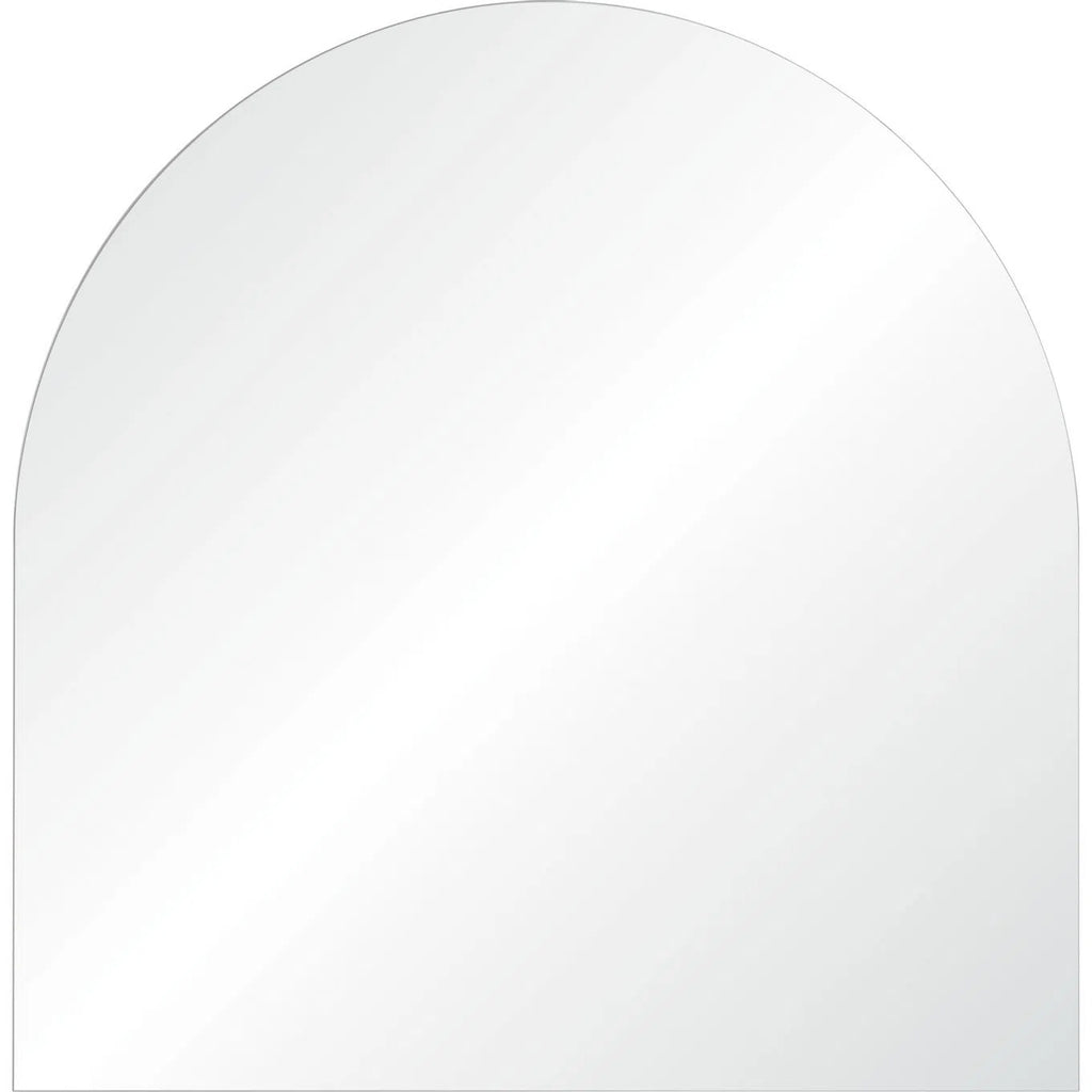 BEASLEY MIRROR