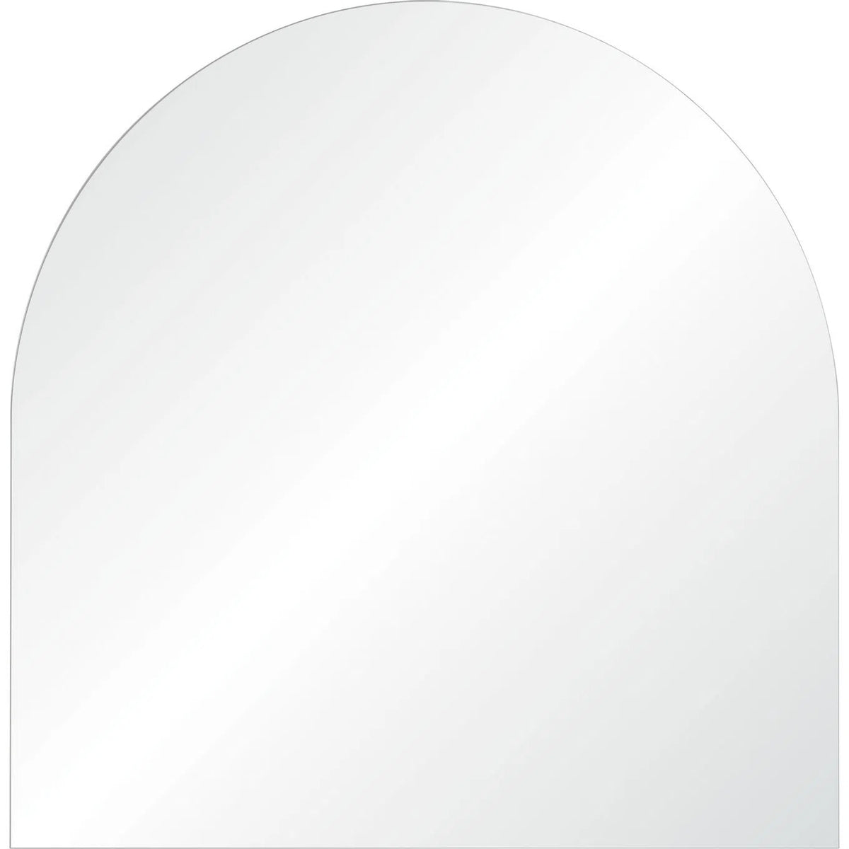 BEASLEY MIRROR
