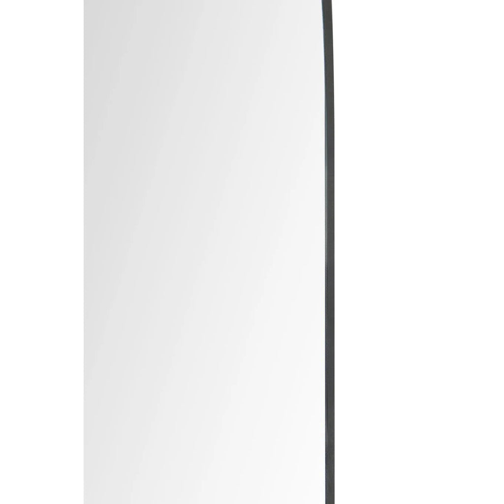 BEASLEY MIRROR