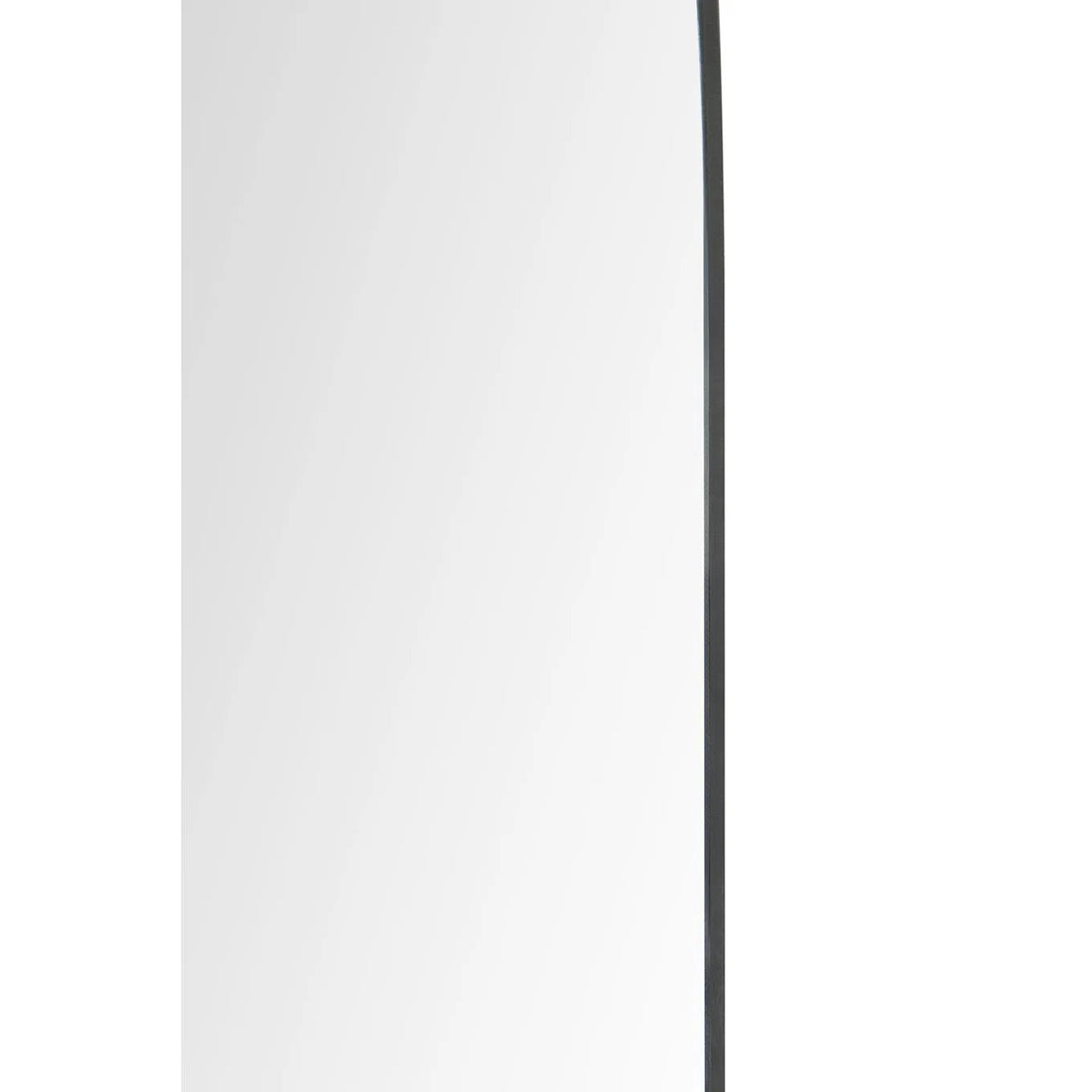 BEASLEY MIRROR