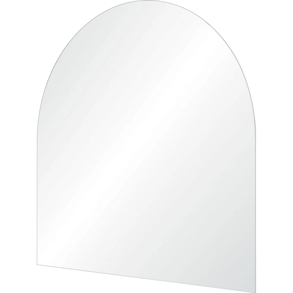 BEASLEY MIRROR