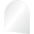 BEASLEY MIRROR