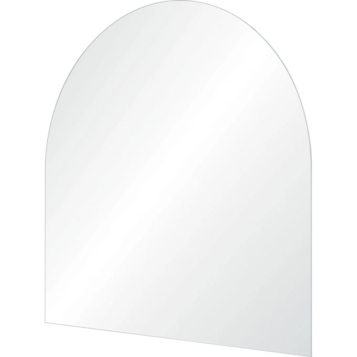 BEASLEY MIRROR