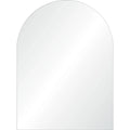 ALDRIN MIRROR