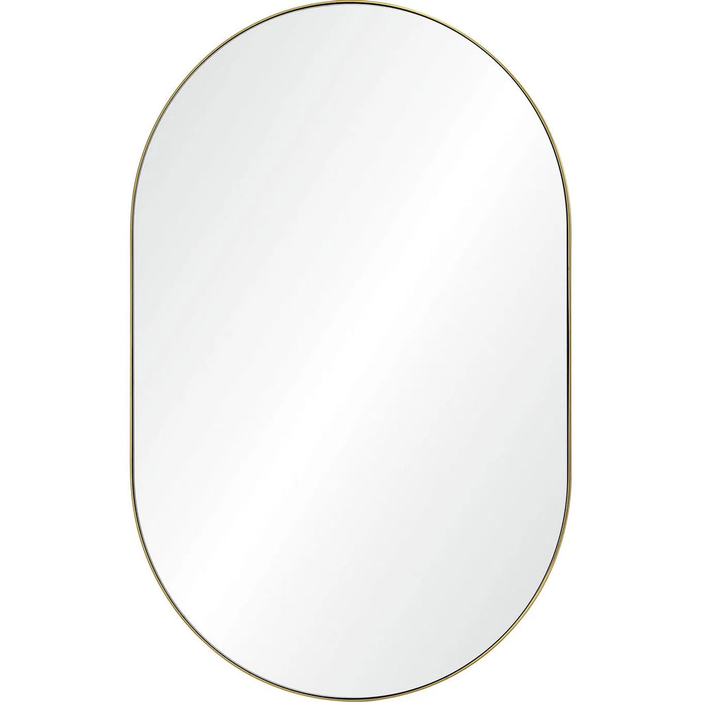 BECKAH MIRROR