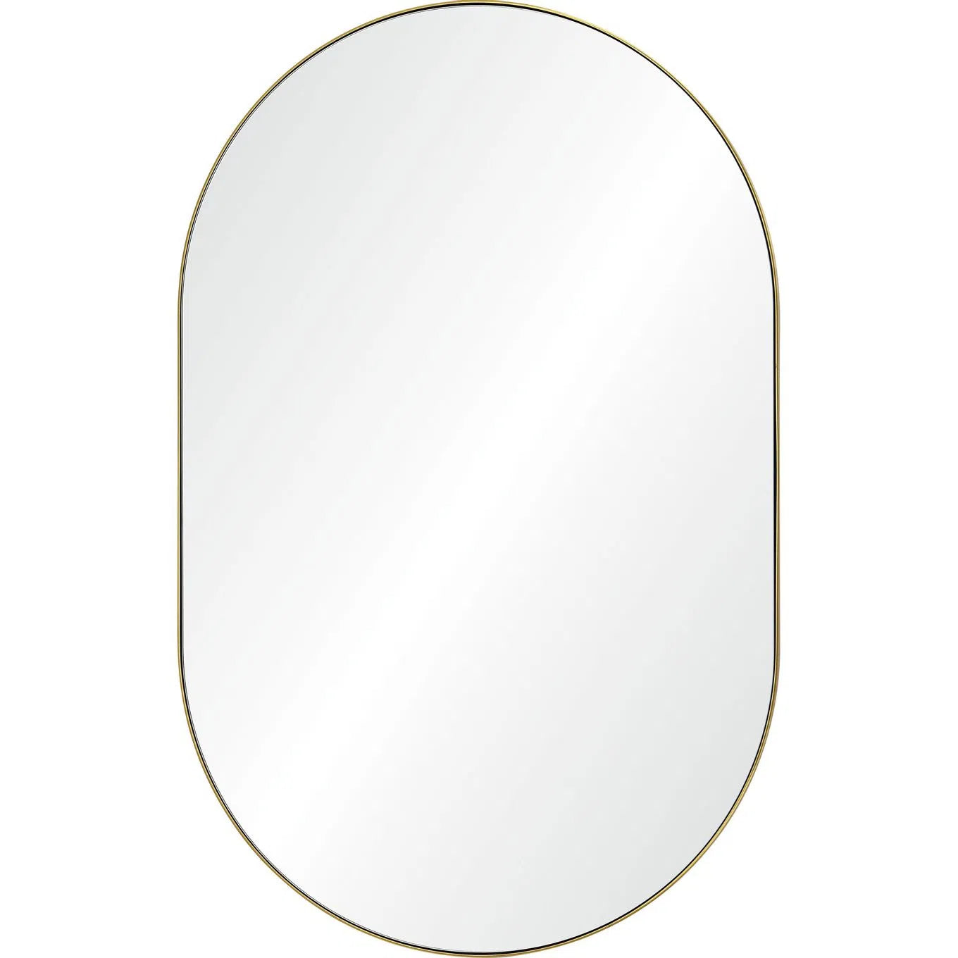 BECKAH MIRROR