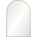 DURNESS MIRROR