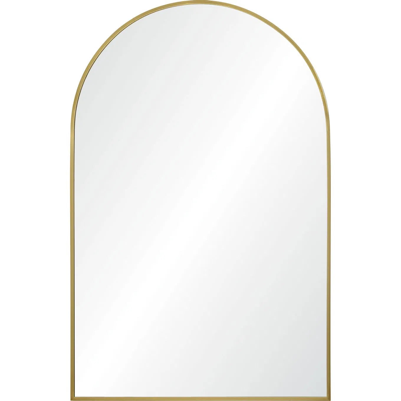 DURNESS MIRROR