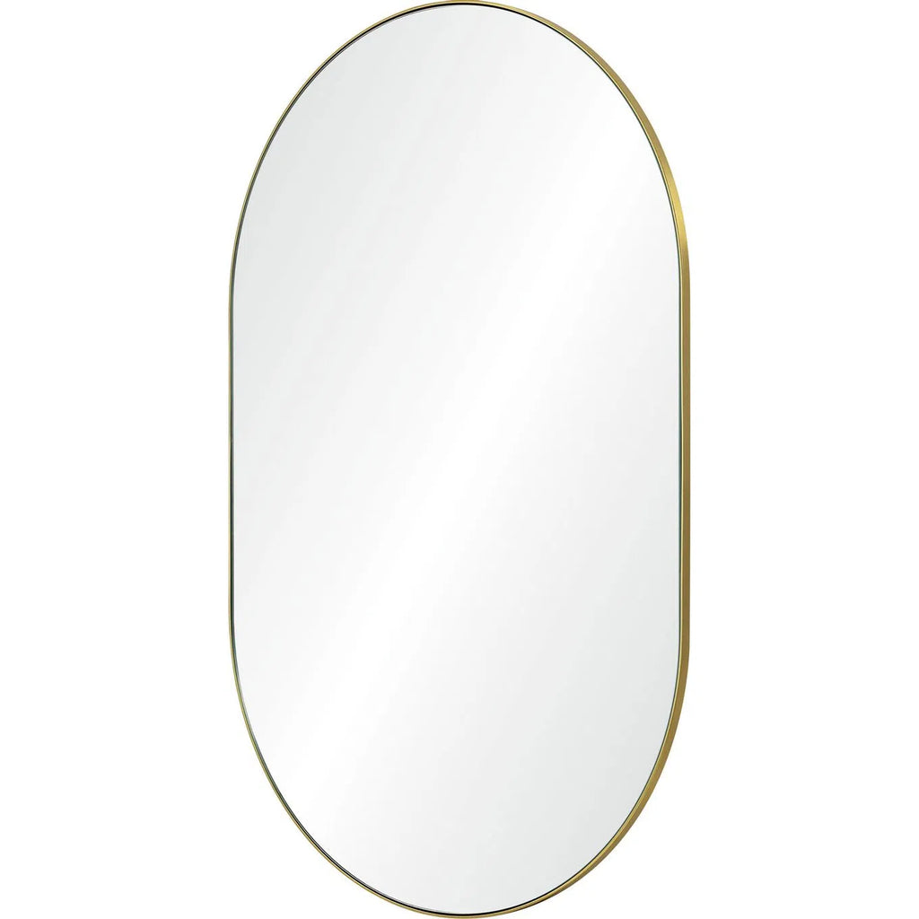 BECKAH MIRROR