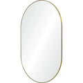 BECKAH MIRROR