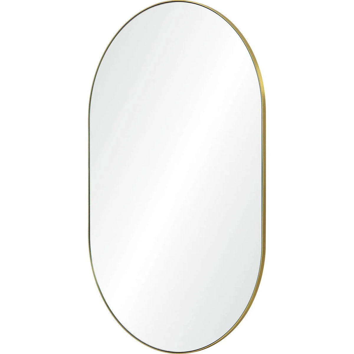 BECKAH MIRROR