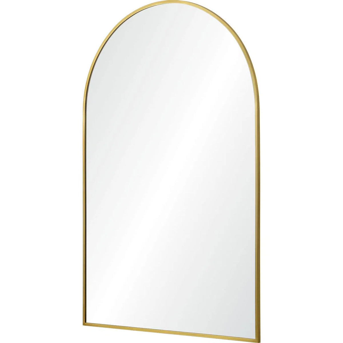 DURNESS MIRROR