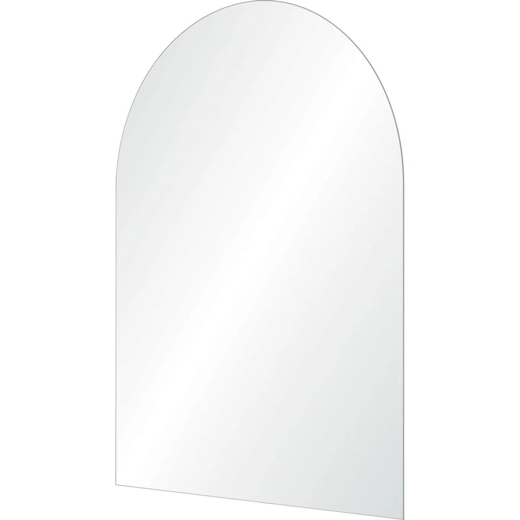 ALDRIN MIRROR