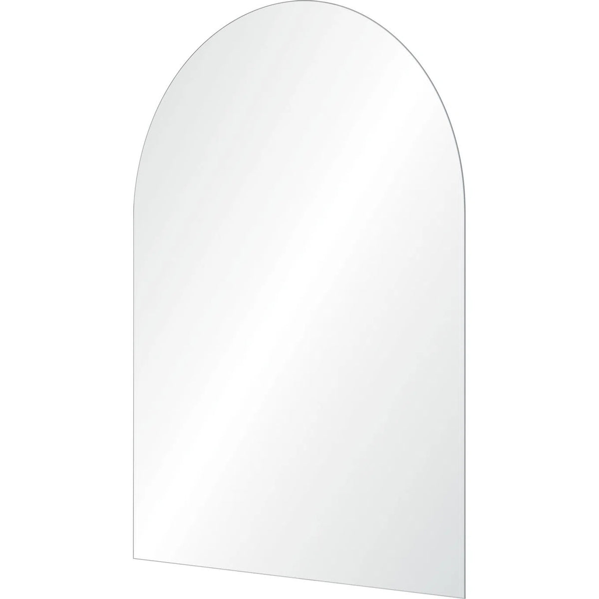 ALDRIN MIRROR