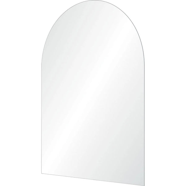 ALDRIN MIRROR