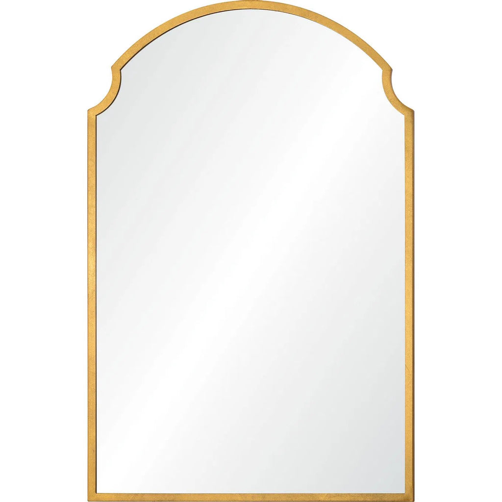CHRISTINE MIRROR