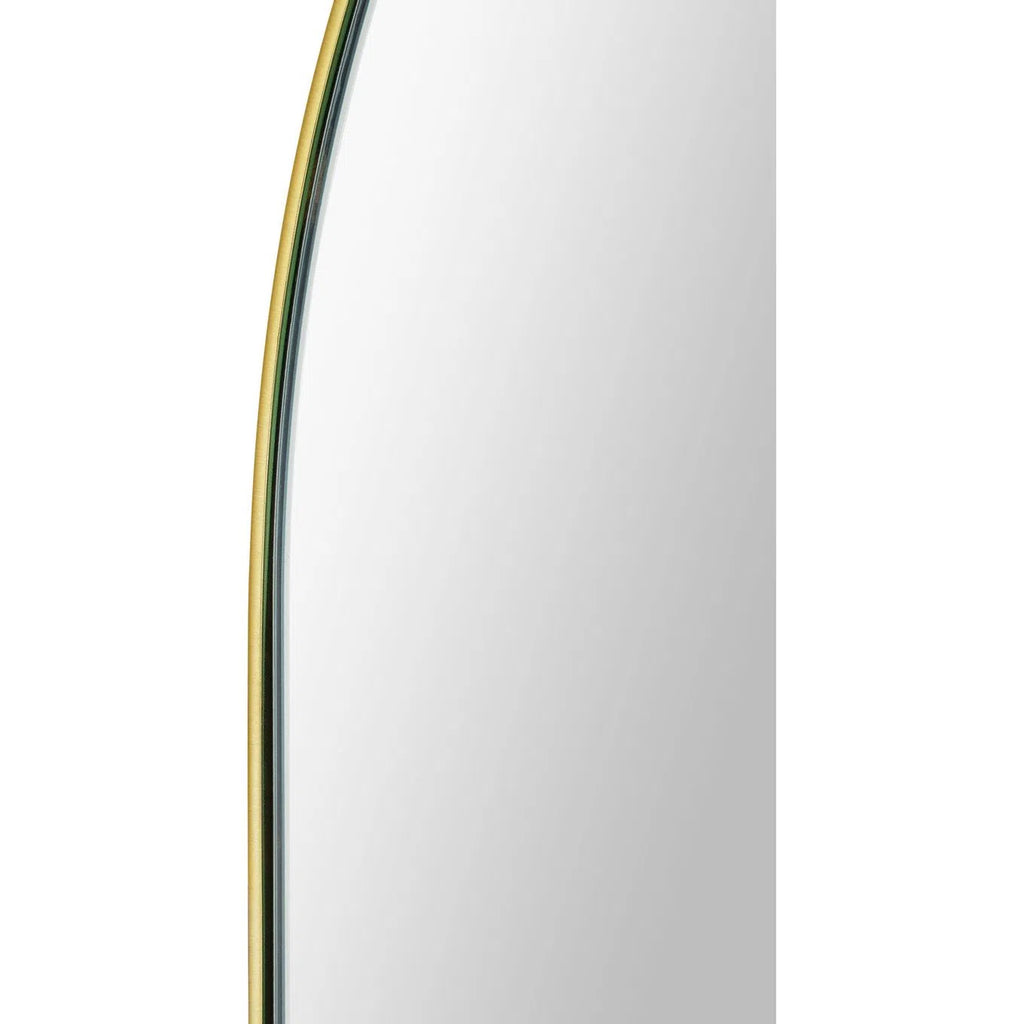 BECKAH MIRROR