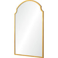 CHRISTINE MIRROR