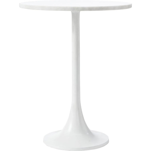 ALINA SIDE TABLE