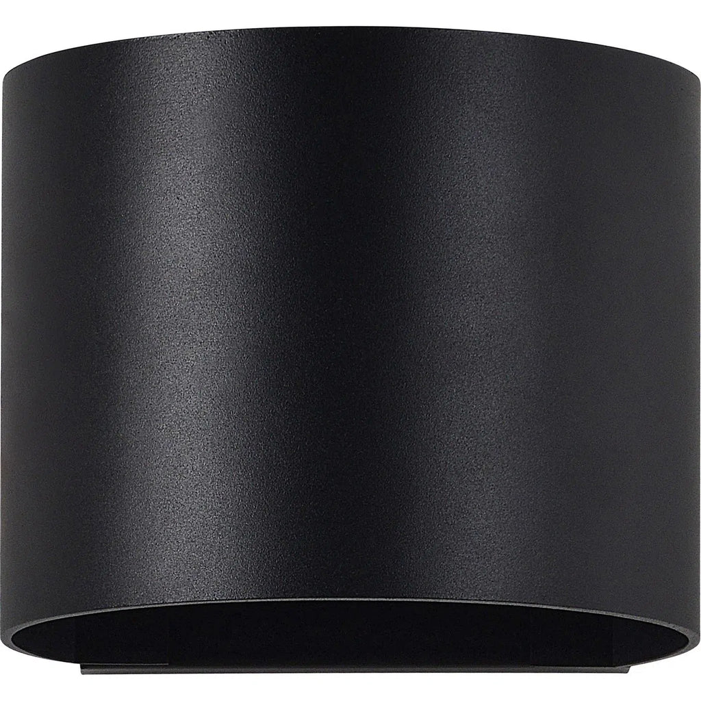 LARK WALL SCONCE