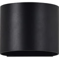 LARK WALL SCONCE