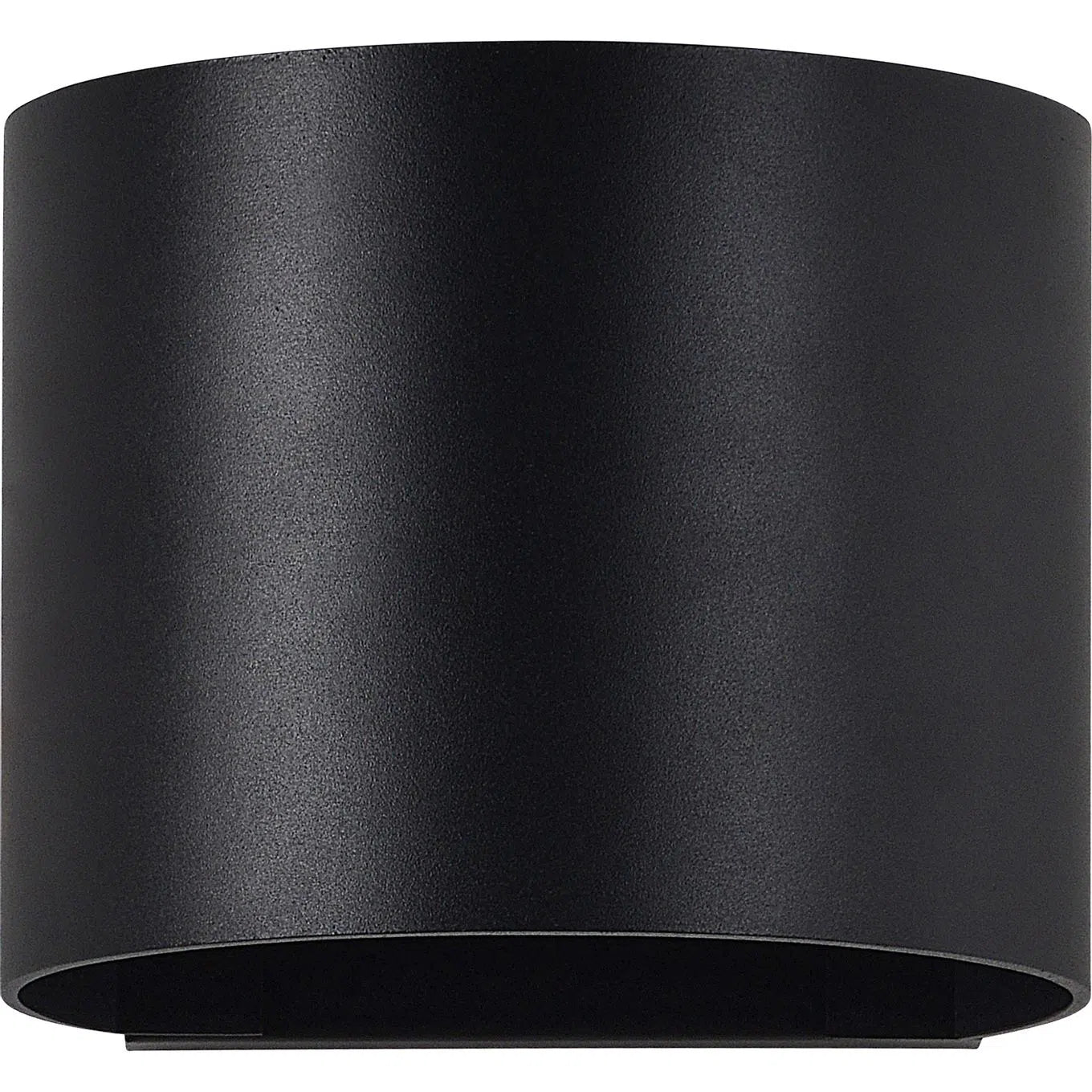 LARK WALL SCONCE