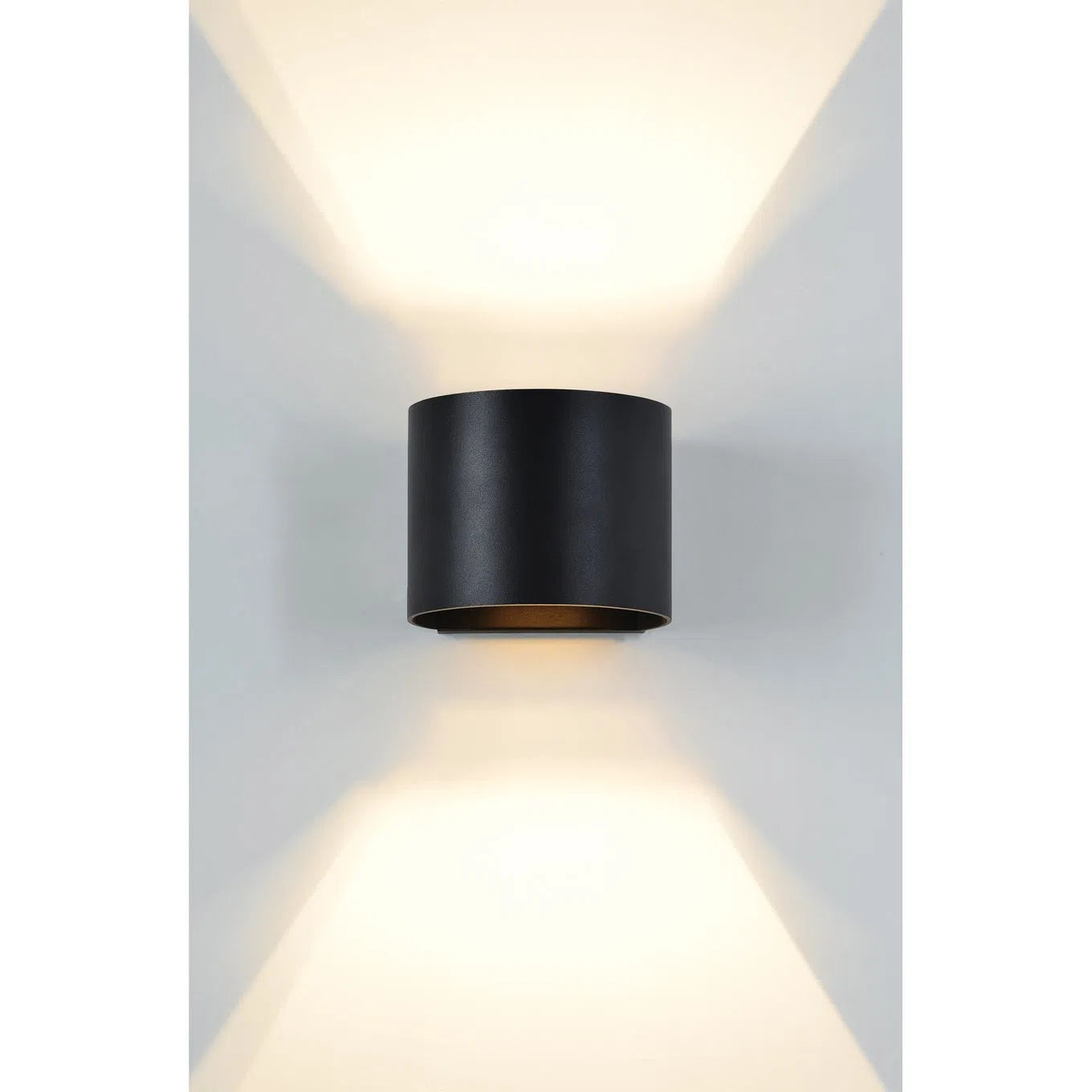 LARK WALL SCONCE