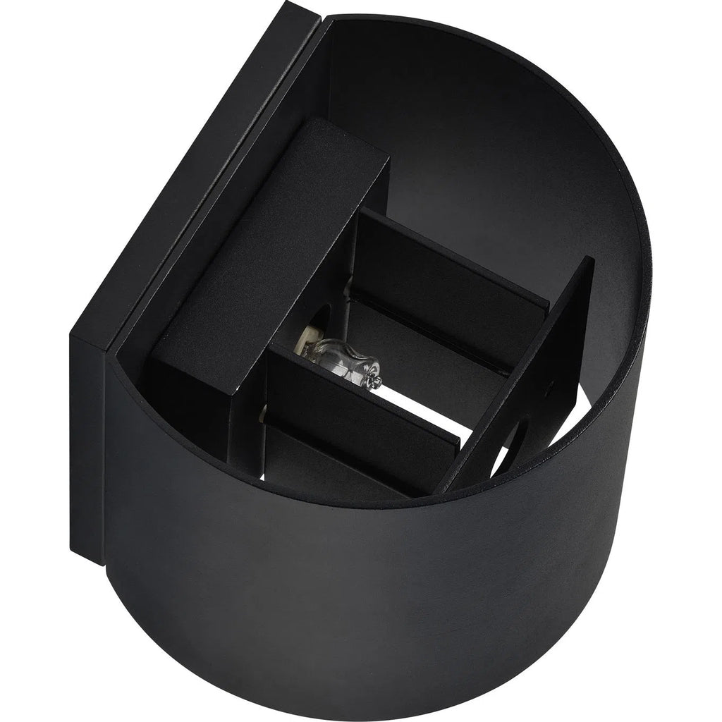 LARK WALL SCONCE