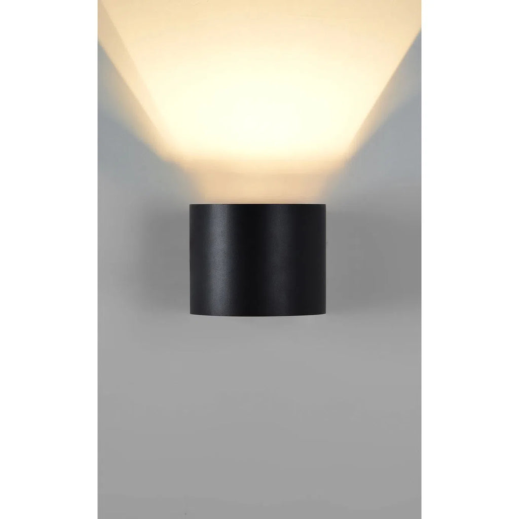 LARK WALL SCONCE