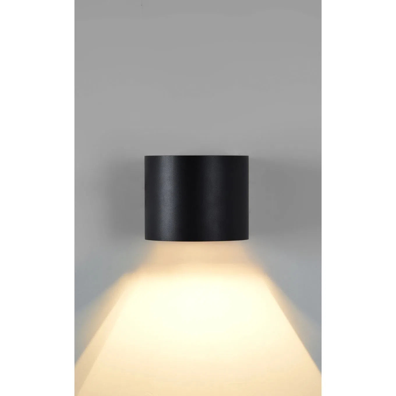 LARK WALL SCONCE