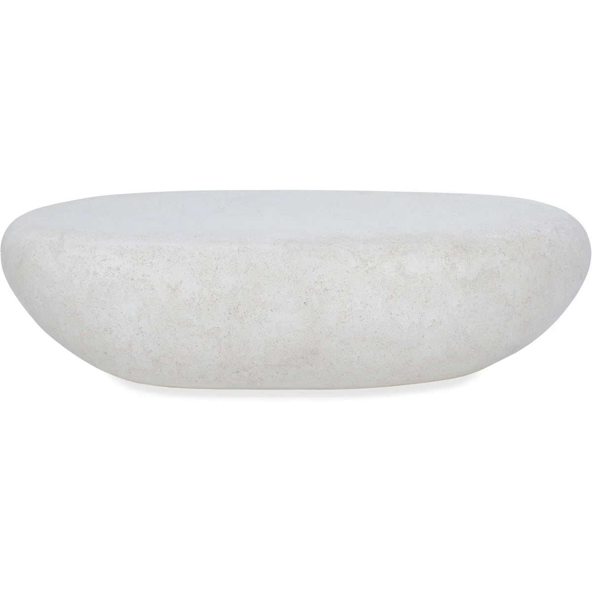 MINDA BENCH