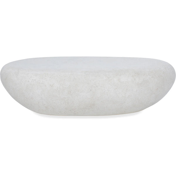 MINDA BENCH