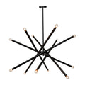 CLEMENTE CHANDELIER