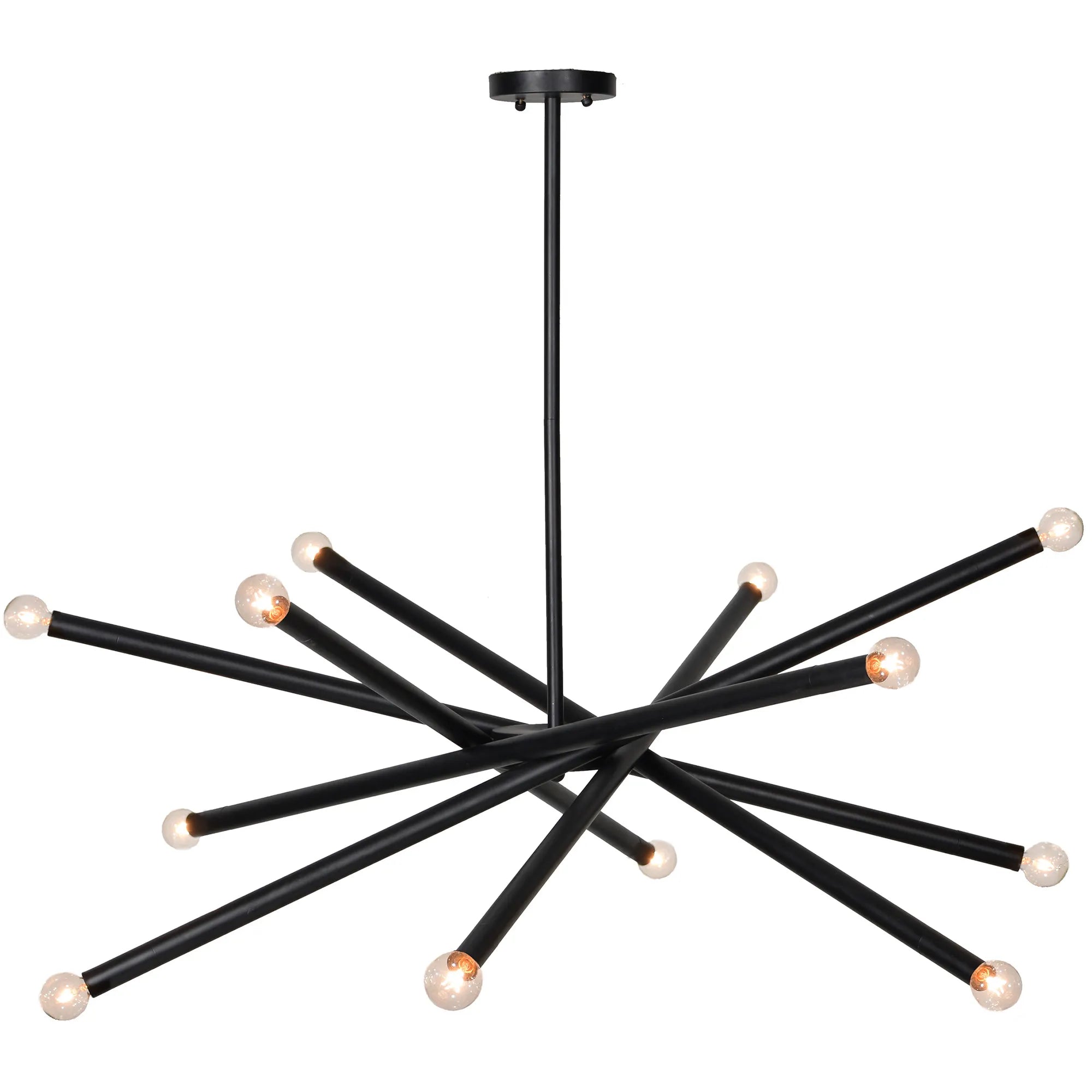 CLEMENTE CHANDELIER