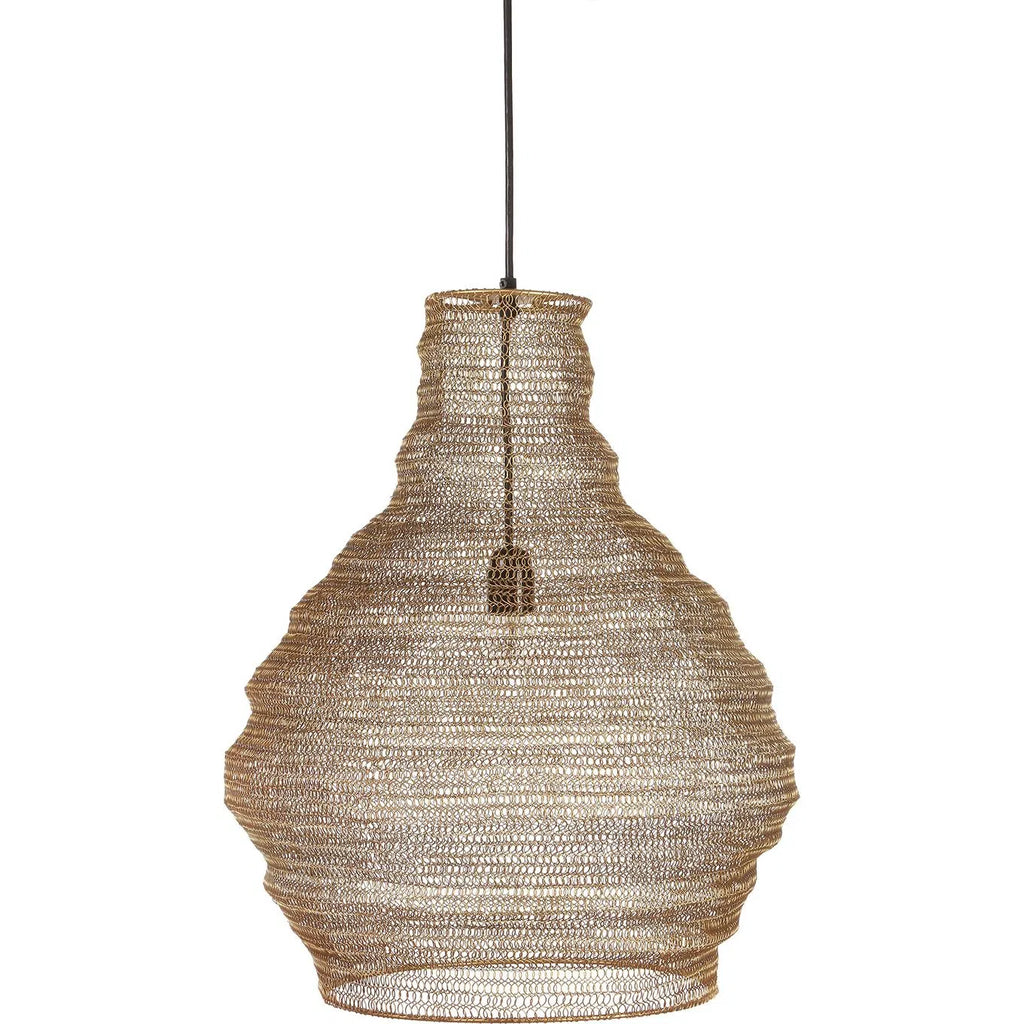 GERE PENDANT