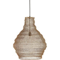 GERE PENDANT
