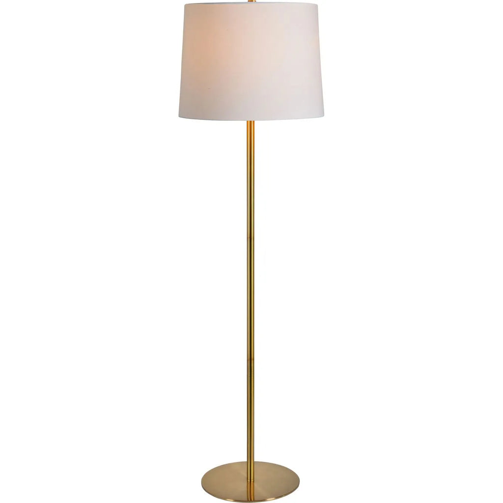 RADISON FLOOR LAMP