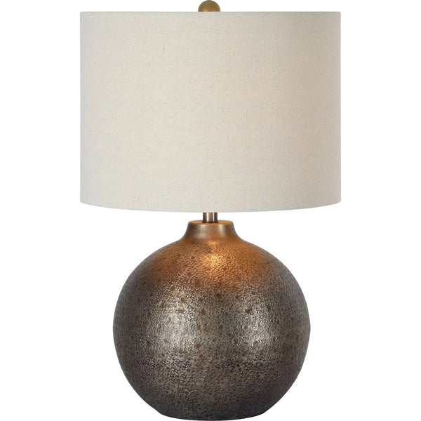 GOLIGHTLY TABLE LAMP