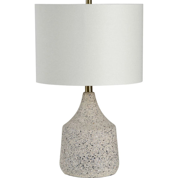 LONGMORE TABLE LAMP