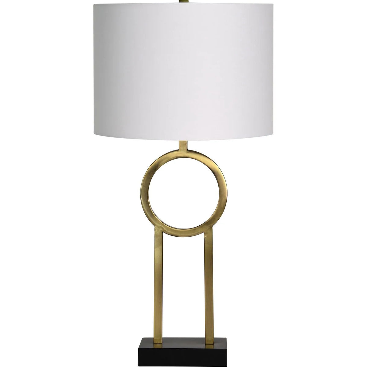 BURLINGTON LAMP SET