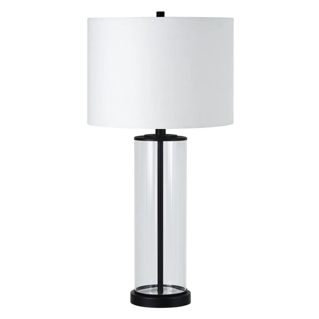 DESDEMONA  LAMP SET