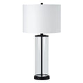 DESDEMONA  LAMP SET