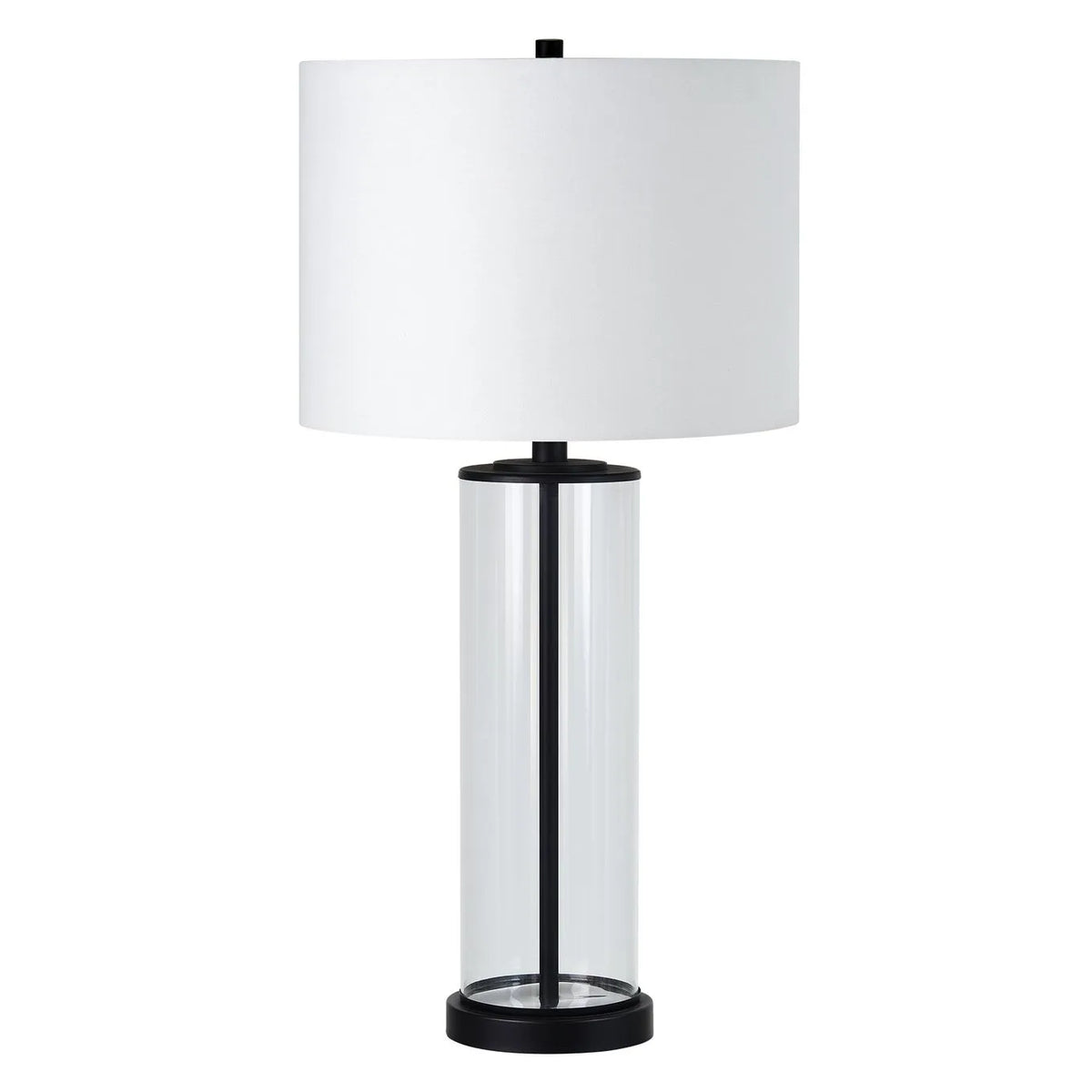 DESDEMONA  LAMP SET