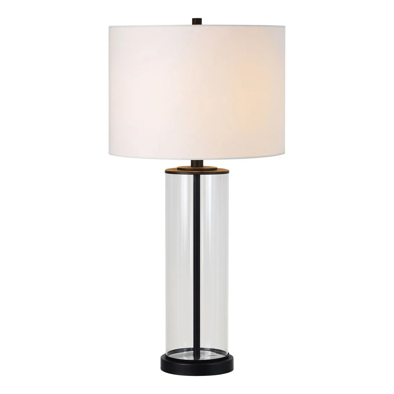 DESDEMONA  LAMP SET