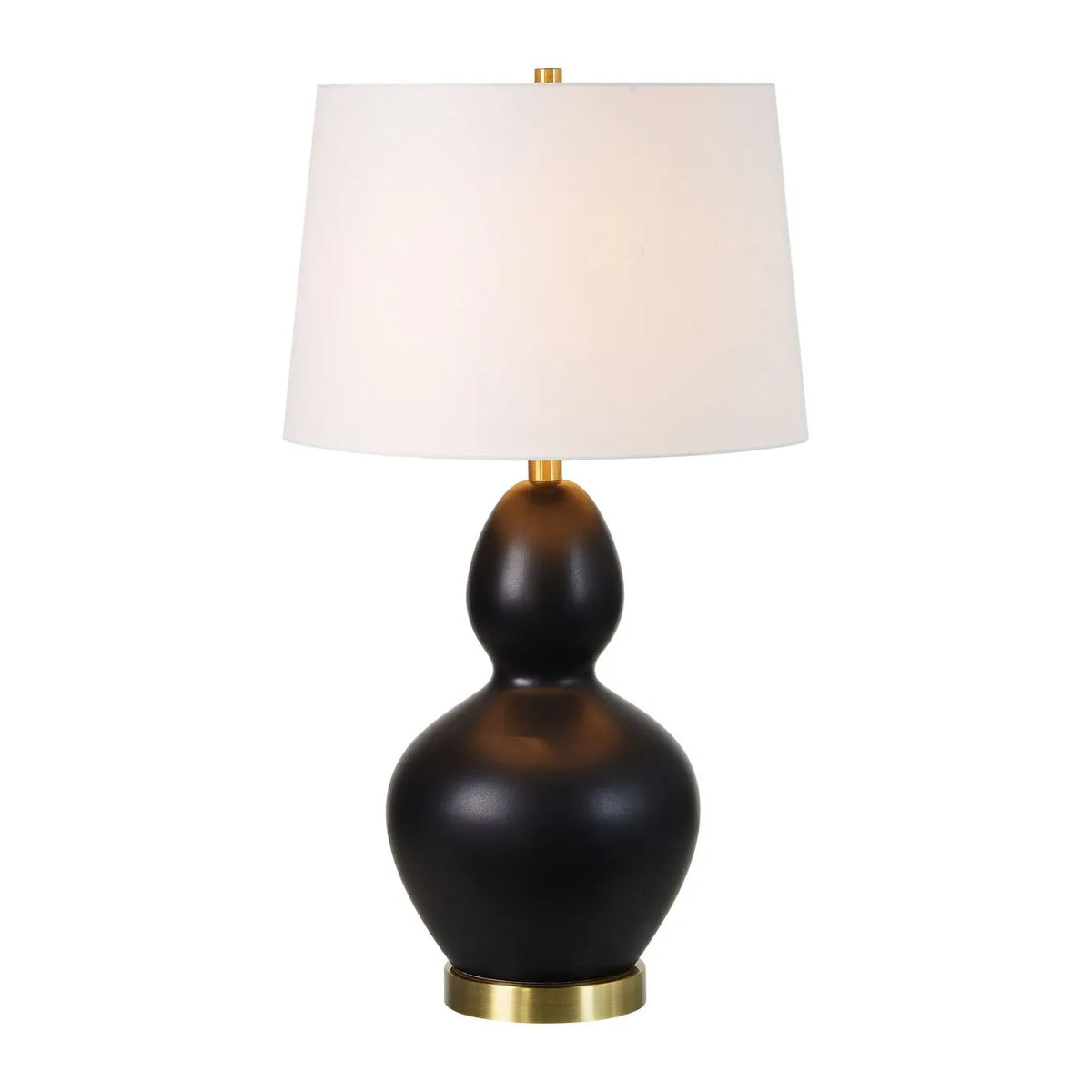 KAMILIA  LAMP SET