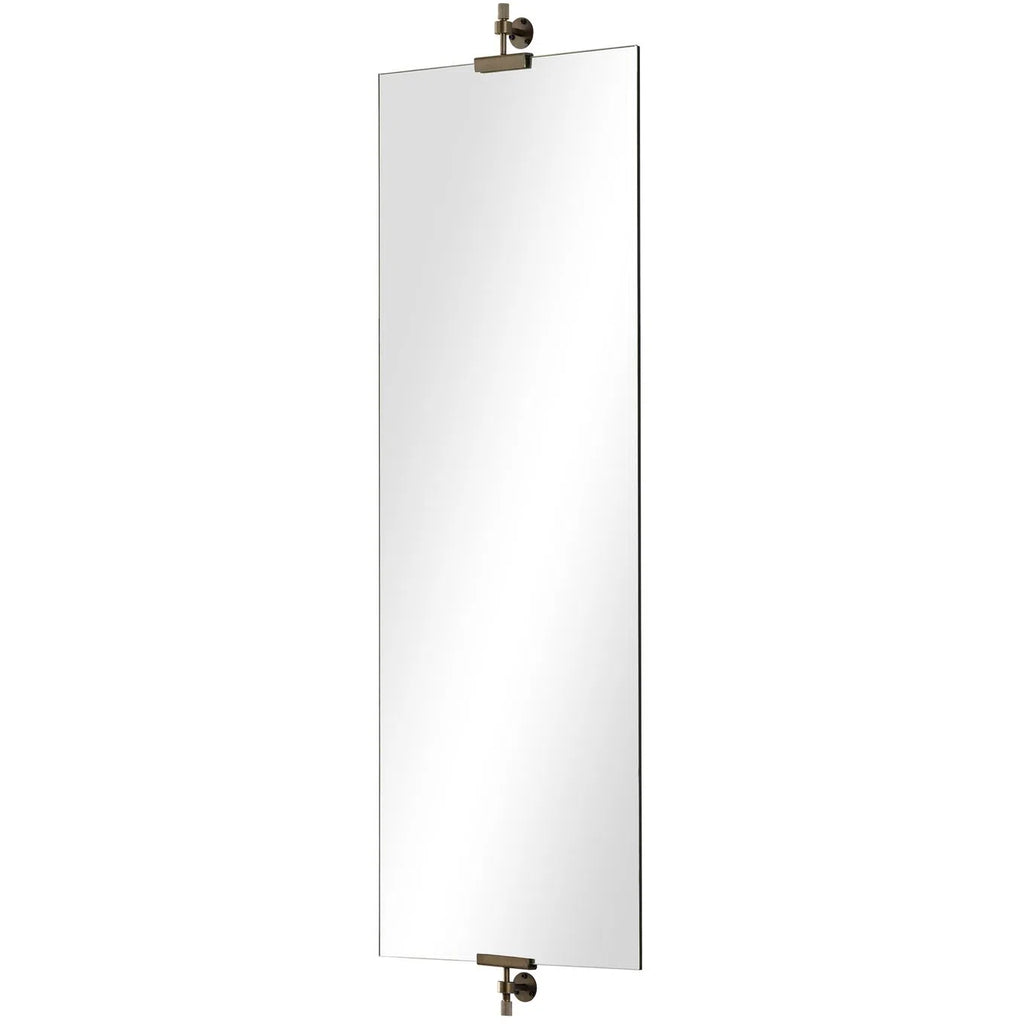 ASHLAR MIRROR